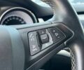 Черный Опель Астра, объемом двигателя 1.6 л и пробегом 160 тыс. км за 10690 $, фото 20 на Automoto.ua