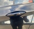 Чорний Опель Астра, об'ємом двигуна 1.6 л та пробігом 223 тис. км за 10350 $, фото 16 на Automoto.ua