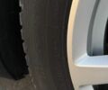 Черный Опель Астра, объемом двигателя 1.6 л и пробегом 128 тыс. км за 11299 $, фото 60 на Automoto.ua