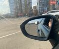 Черный Опель Астра, объемом двигателя 1.6 л и пробегом 221 тыс. км за 11250 $, фото 9 на Automoto.ua