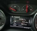 Черный Опель Астра, объемом двигателя 1.6 л и пробегом 194 тыс. км за 13500 $, фото 40 на Automoto.ua