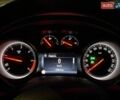 Черный Опель Астра, объемом двигателя 1.6 л и пробегом 223 тыс. км за 10300 $, фото 34 на Automoto.ua