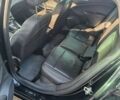 Чорний Опель Астра, об'ємом двигуна 1.6 л та пробігом 270 тис. км за 8500 $, фото 2 на Automoto.ua