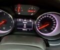 Черный Опель Астра, объемом двигателя 1.6 л и пробегом 185 тыс. км за 13000 $, фото 1 на Automoto.ua