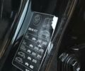 Черный Опель Астра, объемом двигателя 1.6 л и пробегом 194 тыс. км за 13500 $, фото 61 на Automoto.ua