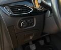 Черный Опель Астра, объемом двигателя 1.6 л и пробегом 128 тыс. км за 11299 $, фото 18 на Automoto.ua