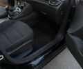 Черный Опель Астра, объемом двигателя 1.6 л и пробегом 128 тыс. км за 11999 $, фото 17 на Automoto.ua