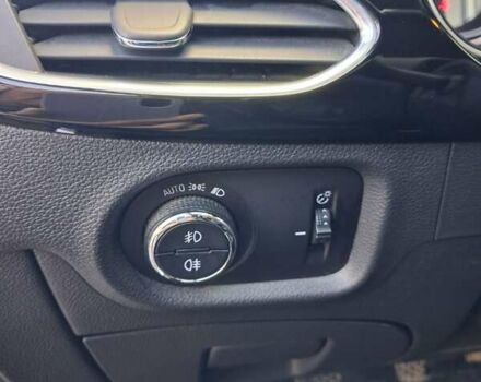 Черный Опель Астра, объемом двигателя 1.6 л и пробегом 238 тыс. км за 11350 $, фото 7 на Automoto.ua