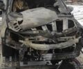 Черный Опель Астра, объемом двигателя 1.6 л и пробегом 120 тыс. км за 4500 $, фото 1 на Automoto.ua