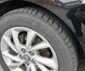 Чорний Опель Астра, об'ємом двигуна 1.6 л та пробігом 236 тис. км за 7500 $, фото 17 на Automoto.ua