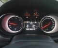 Черный Опель Астра, объемом двигателя 1.6 л и пробегом 266 тыс. км за 10500 $, фото 6 на Automoto.ua