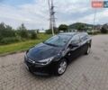 Чорний Опель Астра, об'ємом двигуна 1.6 л та пробігом 253 тис. км за 9999 $, фото 1 на Automoto.ua