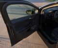 Черный Опель Астра, объемом двигателя 1.6 л и пробегом 128 тыс. км за 11999 $, фото 23 на Automoto.ua