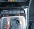 Чорний Опель Астра, об'ємом двигуна 1.6 л та пробігом 279 тис. км за 12320 $, фото 23 на Automoto.ua