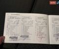 Черный Опель Астра, объемом двигателя 1.6 л и пробегом 223 тыс. км за 10300 $, фото 51 на Automoto.ua