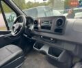 Черный Опель Астра, объемом двигателя 1.6 л и пробегом 227 тыс. км за 10500 $, фото 22 на Automoto.ua