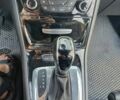 Чорний Опель Астра, об'ємом двигуна 1.6 л та пробігом 270 тис. км за 8500 $, фото 16 на Automoto.ua
