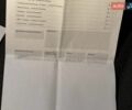 Черный Опель Астра, объемом двигателя 1.6 л и пробегом 223 тыс. км за 10300 $, фото 57 на Automoto.ua
