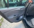 Чорний Опель Астра, об'ємом двигуна 1.6 л та пробігом 239 тис. км за 11800 $, фото 14 на Automoto.ua