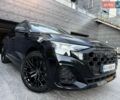 Черный Опель Астра, объемом двигателя 1.6 л и пробегом 227 тыс. км за 10500 $, фото 26 на Automoto.ua