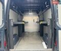 Черный Опель Астра, объемом двигателя 1.6 л и пробегом 227 тыс. км за 10500 $, фото 21 на Automoto.ua