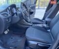 Черный Опель Астра, объемом двигателя 1.6 л и пробегом 227 тыс. км за 10500 $, фото 21 на Automoto.ua
