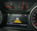 Черный Опель Астра, объемом двигателя 1.6 л и пробегом 194 тыс. км за 13500 $, фото 37 на Automoto.ua