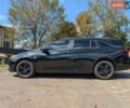 Чорний Опель Астра, об'ємом двигуна 1.6 л та пробігом 280 тис. км за 8500 $, фото 2 на Automoto.ua