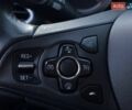 Черный Опель Астра, объемом двигателя 1.6 л и пробегом 223 тыс. км за 10300 $, фото 15 на Automoto.ua
