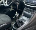 Черный Опель Астра, объемом двигателя 1.6 л и пробегом 160 тыс. км за 10690 $, фото 41 на Automoto.ua