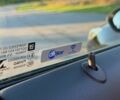 Черный Опель Астра, объемом двигателя 1.6 л и пробегом 128 тыс. км за 11299 $, фото 24 на Automoto.ua