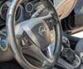Чорний Опель Астра, об'ємом двигуна 1.6 л та пробігом 280 тис. км за 8500 $, фото 10 на Automoto.ua
