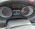 Чорний Опель Астра, об'ємом двигуна 1.6 л та пробігом 225 тис. км за 9999 $, фото 10 на Automoto.ua