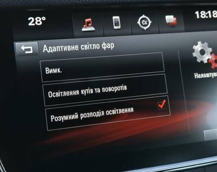 Черный Опель Астра, объемом двигателя 1.6 л и пробегом 194 тыс. км за 13500 $, фото 49 на Automoto.ua