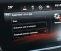 Черный Опель Астра, объемом двигателя 1.6 л и пробегом 194 тыс. км за 13500 $, фото 49 на Automoto.ua