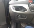 Черный Опель Астра, объемом двигателя 1.6 л и пробегом 153 тыс. км за 12500 $, фото 21 на Automoto.ua