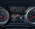 Черный Опель Астра, объемом двигателя 1.6 л и пробегом 128 тыс. км за 11299 $, фото 48 на Automoto.ua