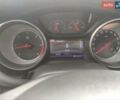 Черный Опель Астра, объемом двигателя 1.6 л и пробегом 305 тыс. км за 10100 $, фото 17 на Automoto.ua