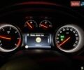 Черный Опель Астра, объемом двигателя 1.6 л и пробегом 223 тыс. км за 10300 $, фото 38 на Automoto.ua