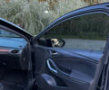 Чорний Опель Астра, об'ємом двигуна 1.6 л та пробігом 263 тис. км за 10999 $, фото 9 на Automoto.ua