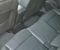 Черный Опель Астра, объемом двигателя 1.6 л и пробегом 194 тыс. км за 13500 $, фото 66 на Automoto.ua