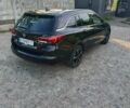 Чорний Опель Астра, об'ємом двигуна 1.6 л та пробігом 270 тис. км за 8500 $, фото 11 на Automoto.ua