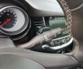 Черный Опель Астра, объемом двигателя 1.6 л и пробегом 179 тыс. км за 13000 $, фото 14 на Automoto.ua