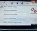 Черный Опель Астра, объемом двигателя 1.6 л и пробегом 174 тыс. км за 12500 $, фото 86 на Automoto.ua