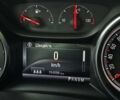 Черный Опель Астра, объемом двигателя 1.6 л и пробегом 194 тыс. км за 13500 $, фото 36 на Automoto.ua