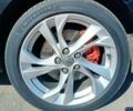 Черный Опель Астра, объемом двигателя 1.6 л и пробегом 237 тыс. км за 11900 $, фото 9 на Automoto.ua