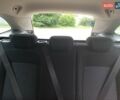 Черный Опель Астра, объемом двигателя 1.6 л и пробегом 153 тыс. км за 12500 $, фото 12 на Automoto.ua