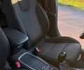 Черный Опель Астра, объемом двигателя 1.6 л и пробегом 128 тыс. км за 11299 $, фото 15 на Automoto.ua