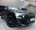 Черный Опель Астра, объемом двигателя 1.6 л и пробегом 227 тыс. км за 10500 $, фото 27 на Automoto.ua
