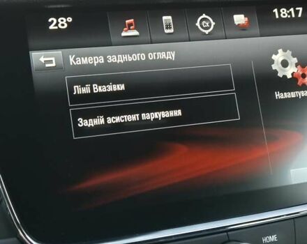 Черный Опель Астра, объемом двигателя 1.6 л и пробегом 194 тыс. км за 13500 $, фото 46 на Automoto.ua